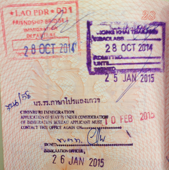 corruption_in_Thailand_immigration_visas