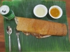 south_indian_food_1_singapore