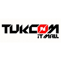 логотип TukCom