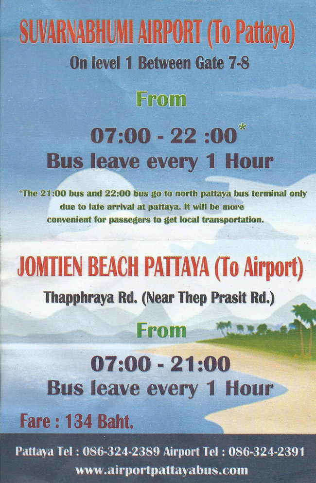 bus_airport-pattaya_01