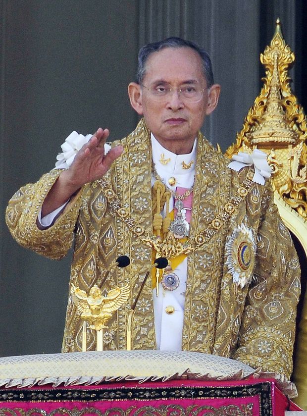 Bhumibol_Adulyadej