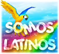 latinos