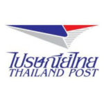 Подробный расклад по тарифам на доставку посылок из Таиланда