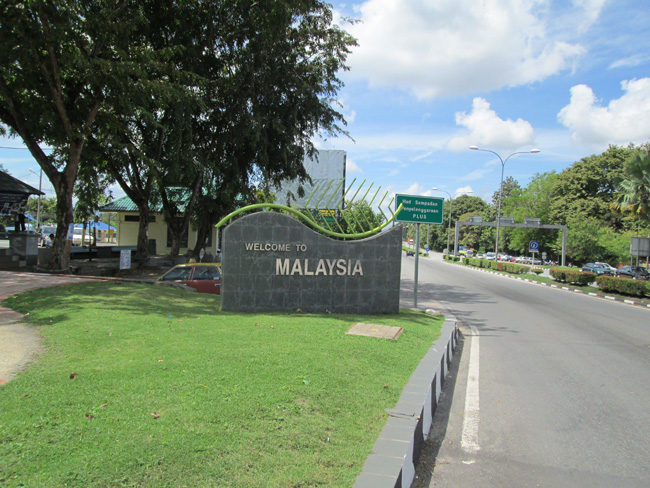 welcome_to_malasya