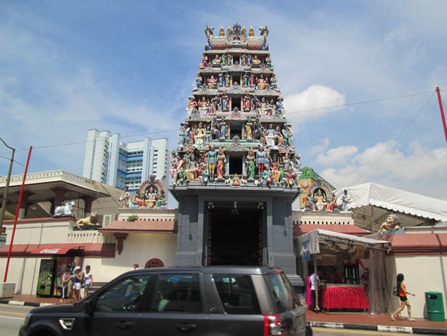 hindu_temple