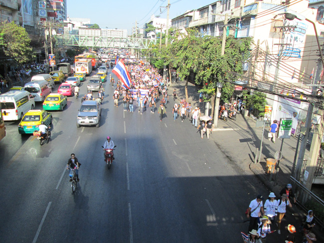 Bangkok_blockade_11