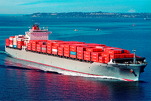 container_shipping_to_russia