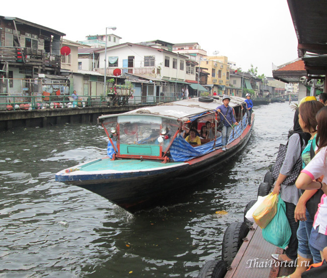 bangkok_canal_ferry_01