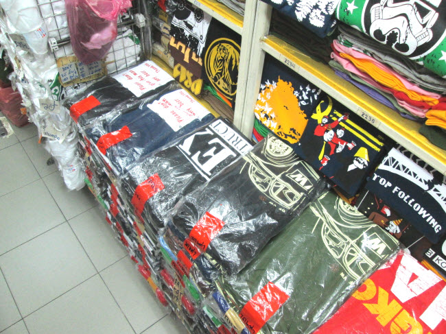 cheap_thai_t-shirts_01