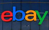 เว็บไซต์ eBay ในภูมิภาคต่างๆ