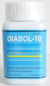 diabol-10_from_thailand_small