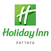 Holiday_Inn_Pattaya_logo