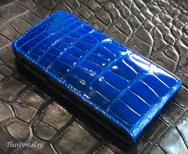 crocodile_leather_iPhone_5_and_5S_cases_03
