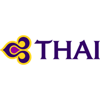 thai_airways_logo