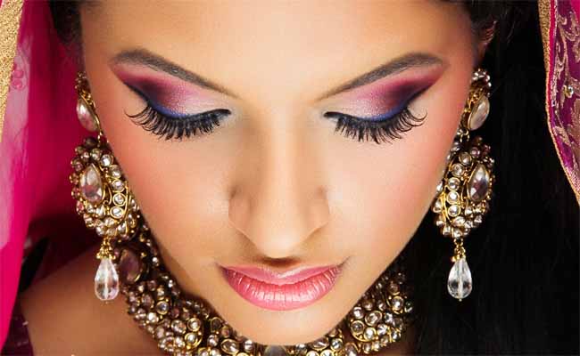 Indian-Bridal-Makeup