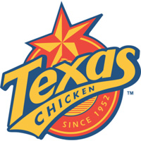 texas_chicken_logo