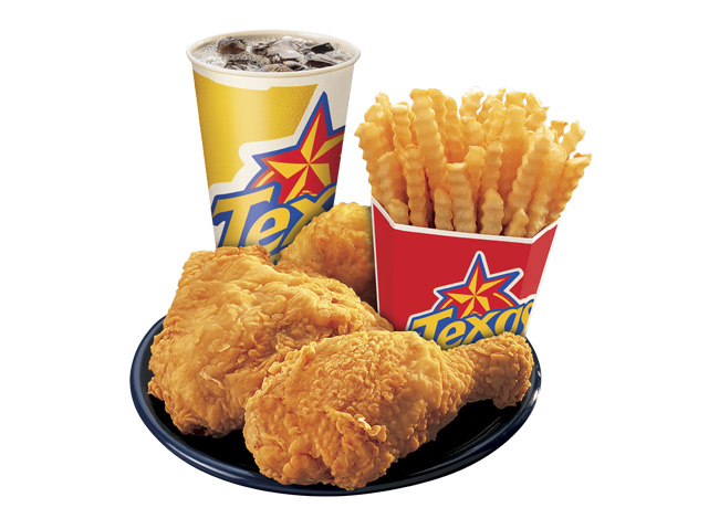 texas_chicken_meal