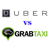uber-grabtaxi-logo