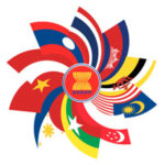 С Новым годом и рождением ASEAN Economic Community (AEC)