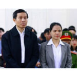 Популярного вьетнамского блогера-правдоруба посадили на 5 лет
