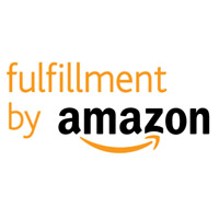 fulfillment by Amazon популярная схема торговли на Амазон, о которой идет речь в статье Как торговать на Amazon