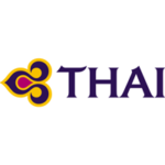 Thai Airways возобновит полеты по авиамаршруту Москва — Бангкок