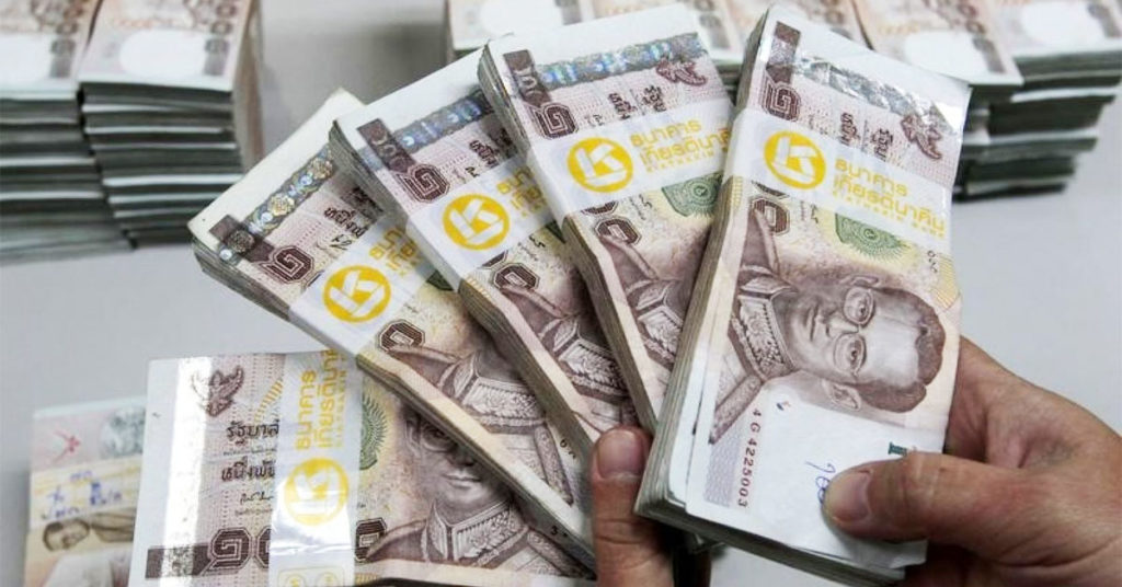 обмен валюты из рублей в доллар