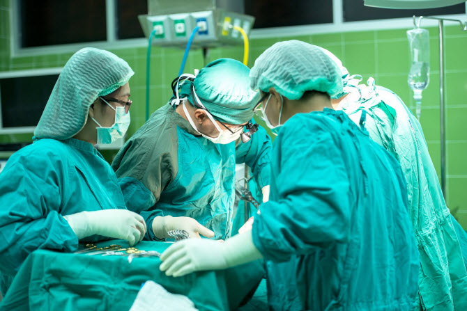безвизовый режим для пациентов тайских больниц был увеличен для некоторых азиатов
