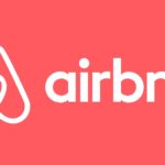 Airbnb хотят обложить налогами в Таиланде