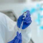 Вакцинация от коронавируса в Таиланде начнется 14 февраля 2021