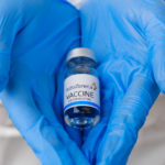 Произведенная в Таиланде вакцина AstraZeneca успешно прошла контроль качества