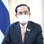 Таиланд полностью откроется через 120 дней — премьер-министр