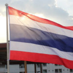 Таиланд после пандемии: фото и пояснения к ним